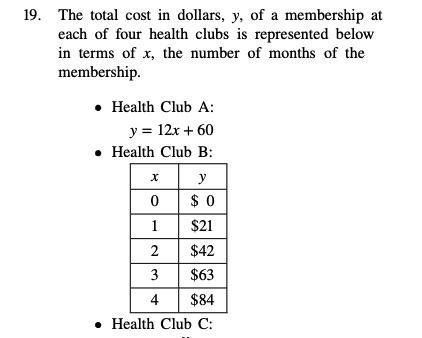 Can anyone help me with this?-example-1