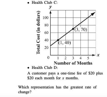 Can anyone help me with this?-example-2