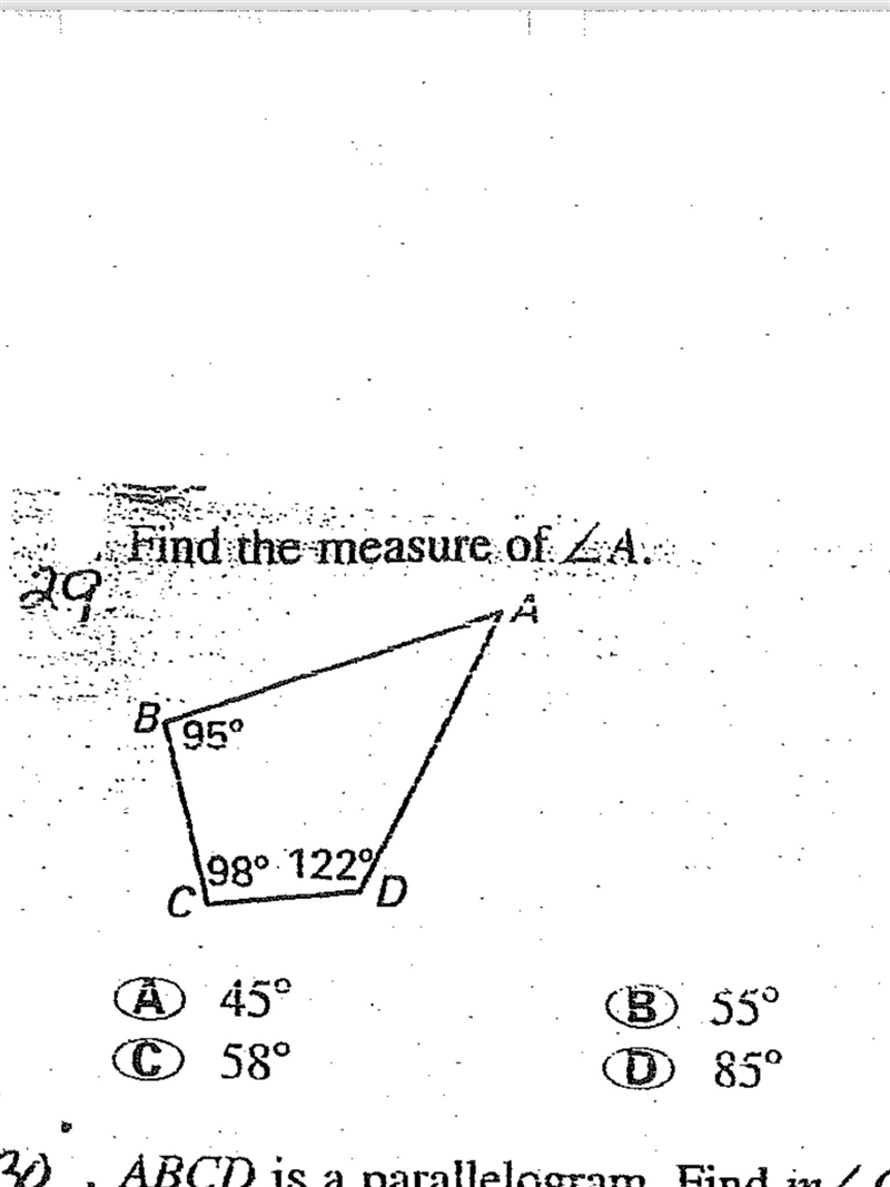 I really need help with this question-example-1