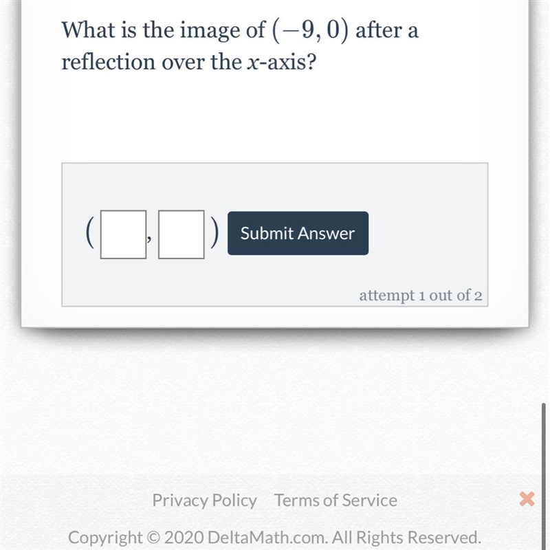 What the answer to this-example-1