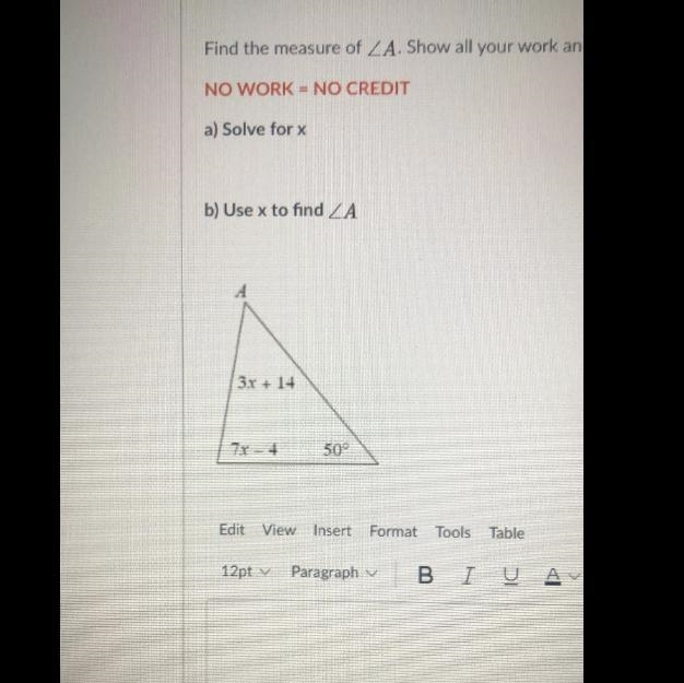 HELP ME PLEASE I NEED HELP-example-1