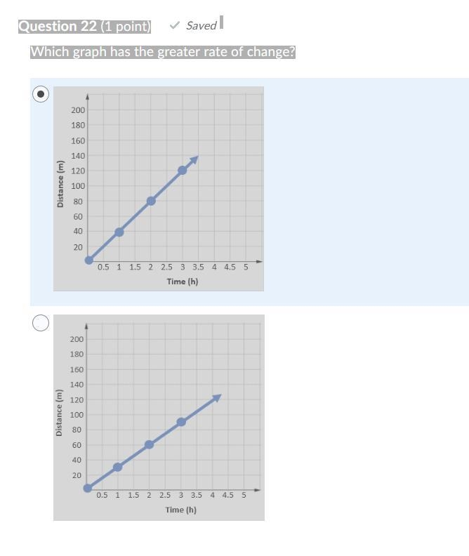 MATH AGAIN HELP PLS!!!!!!!!!!!!!!!!!!!!!!!!!!-example-1