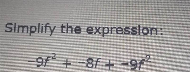 Help help \: meh \: ps help me please​-example-1