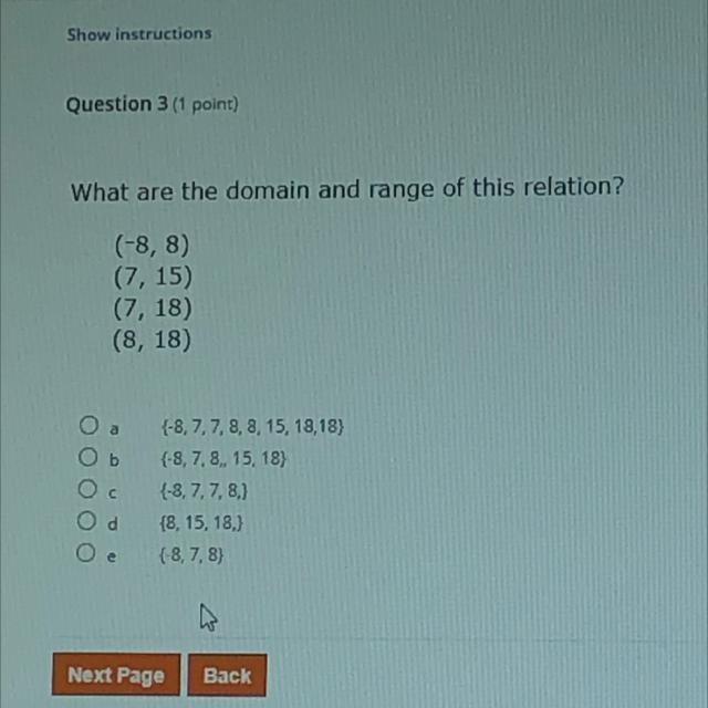 Which one??? I need help-example-1