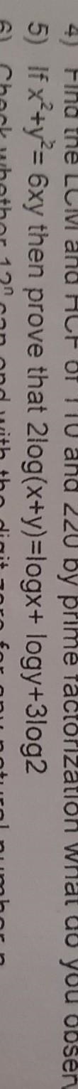 This 5th question ...please answer ​-example-1