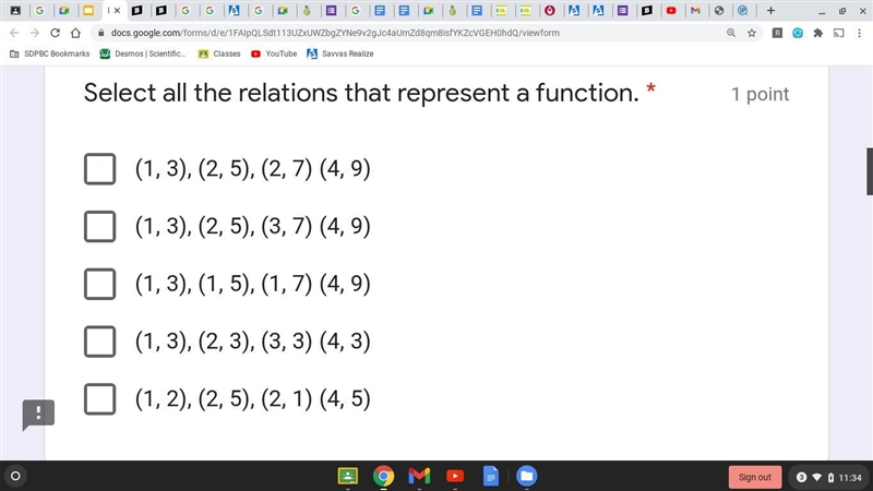 Question is in the picture-example-1