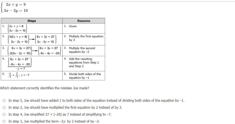 Please help me its 100 points-example-1