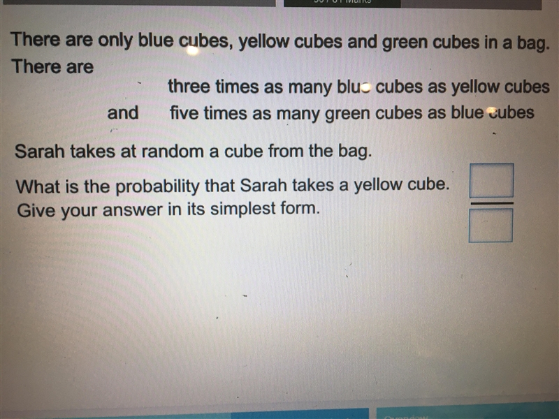 How do you solve this??-example-1