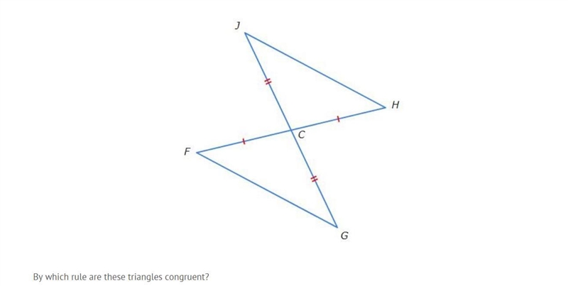 Please help is Geometry.-example-1