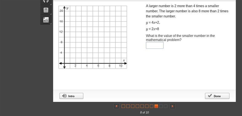 I need the answer now!!! PLEASE PLEASE PLEASE HELP ME WITH THIS!!!!!!-example-1