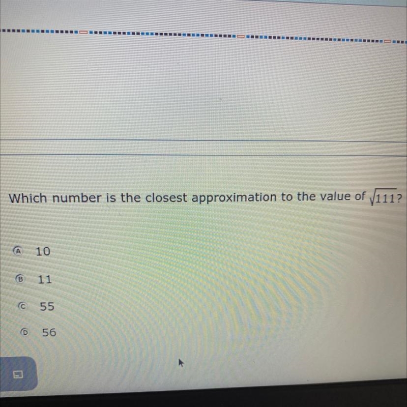 I need help it’s a testtt plzz-example-1