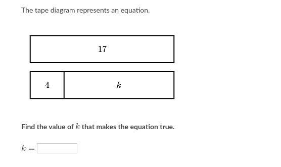 Can someone help me with this math problem asap?? please answer correctly or I'll-example-1