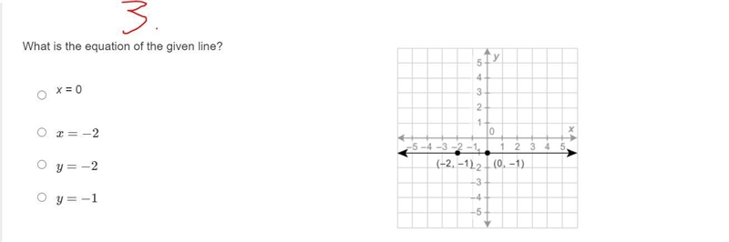 100 PTS PLEASE HELP ME!! I NEED IT FAST!!!! (Thank you) 1. Evaluate the expression-example-1