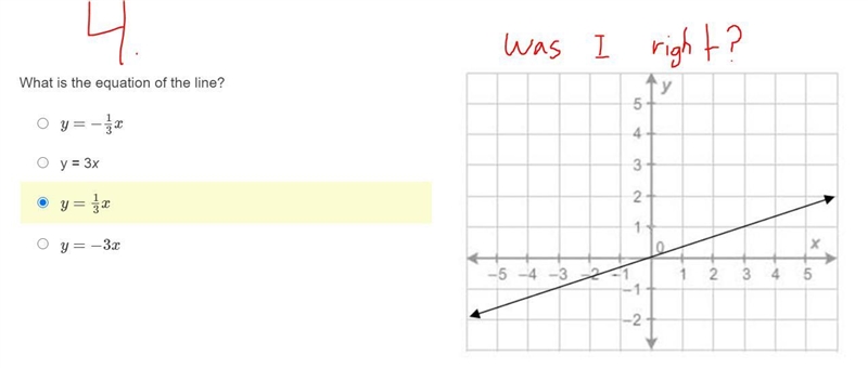 100 PTS PLEASE HELP ME!! I NEED IT FAST!!!! (Thank you) 1. Evaluate the expression-example-2