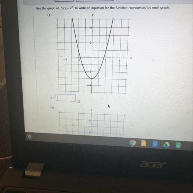 Can someone help please!!!!!-example-1