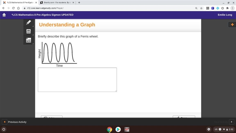 Plss explain 30 points-example-1