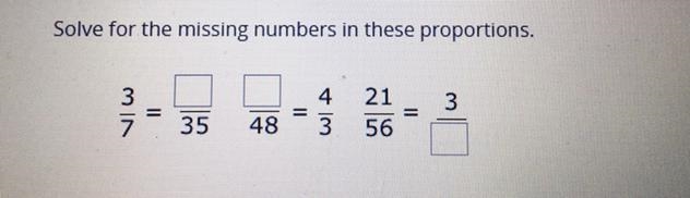 Can someone please help me-example-1