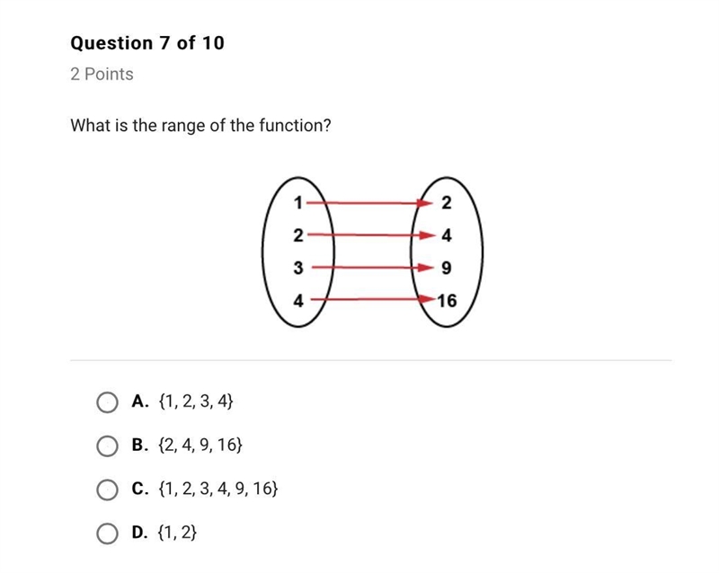 What is the range of this function?-example-1