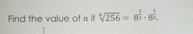 Answer this 2 recieve my pts​-example-1