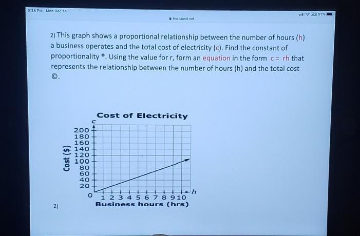 HELP PLEASE WITH MY ASSIGNMENT ​-example-1