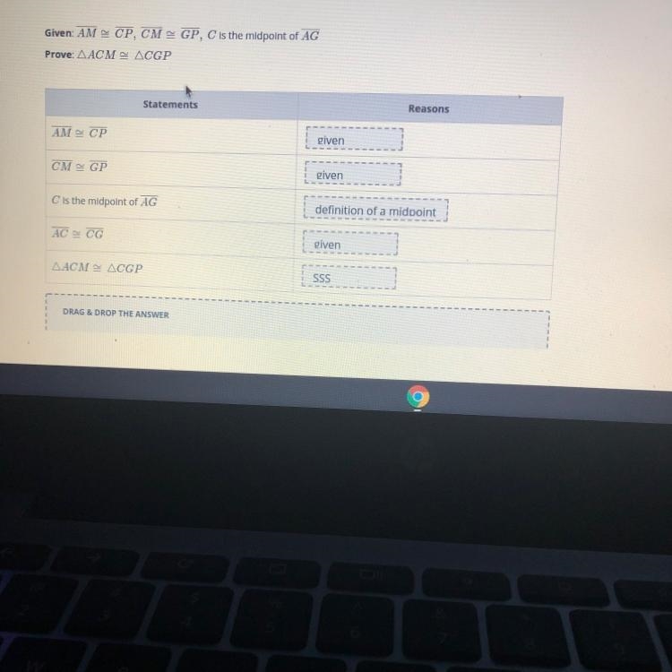 Help please ! need done before 11:59-example-1