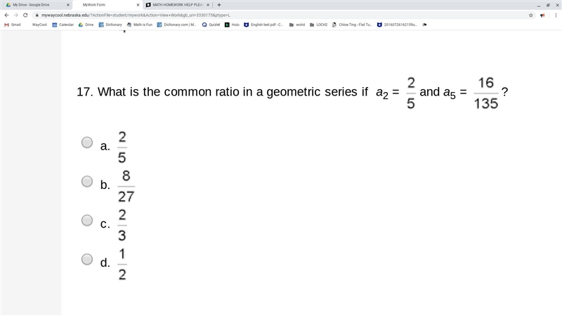 HELP PLEASE! Im struggling-example-1