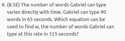 Slope word problems for slope-example-2