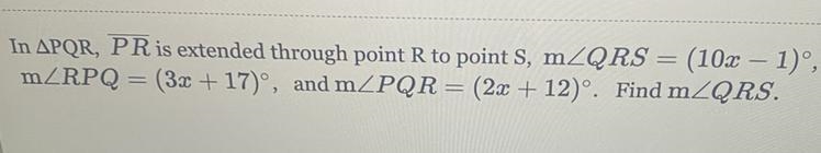 PLEASE HELP !!!!!!!!!!!! I WILL MARK BRIANLIEST CORRECT ANSWER !!!!!!!!!!!-example-1