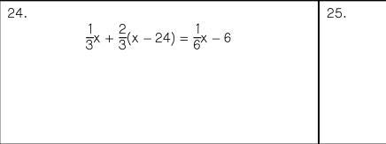 I need help to solve this problem 10 points I will give-example-1