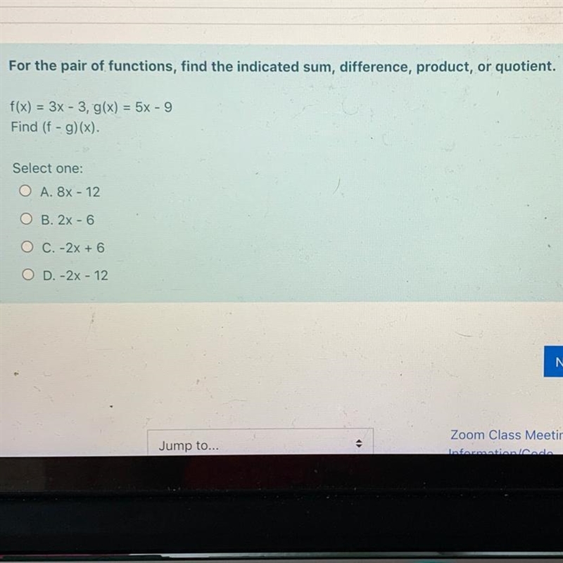 PLEASE HELP, SOLVE THIS PROBLEM AND GIVE ME THE ANSWER!!!-example-1