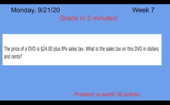 Need help asap!!!!!!!!!!!!!!!!!!!!!!!!!!!!-example-1