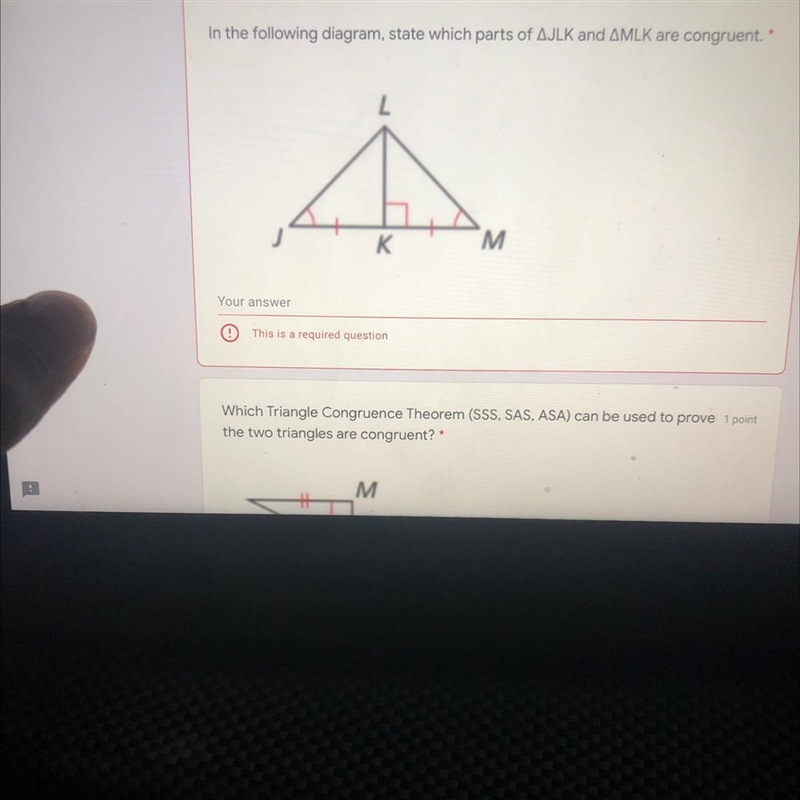 Help pls and thank you-example-1