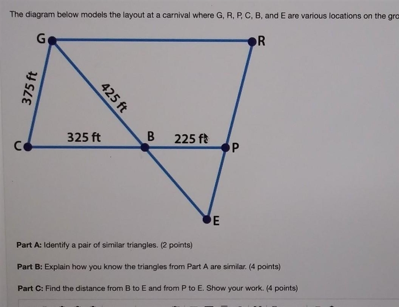 Plz help cant figure it out​-example-1