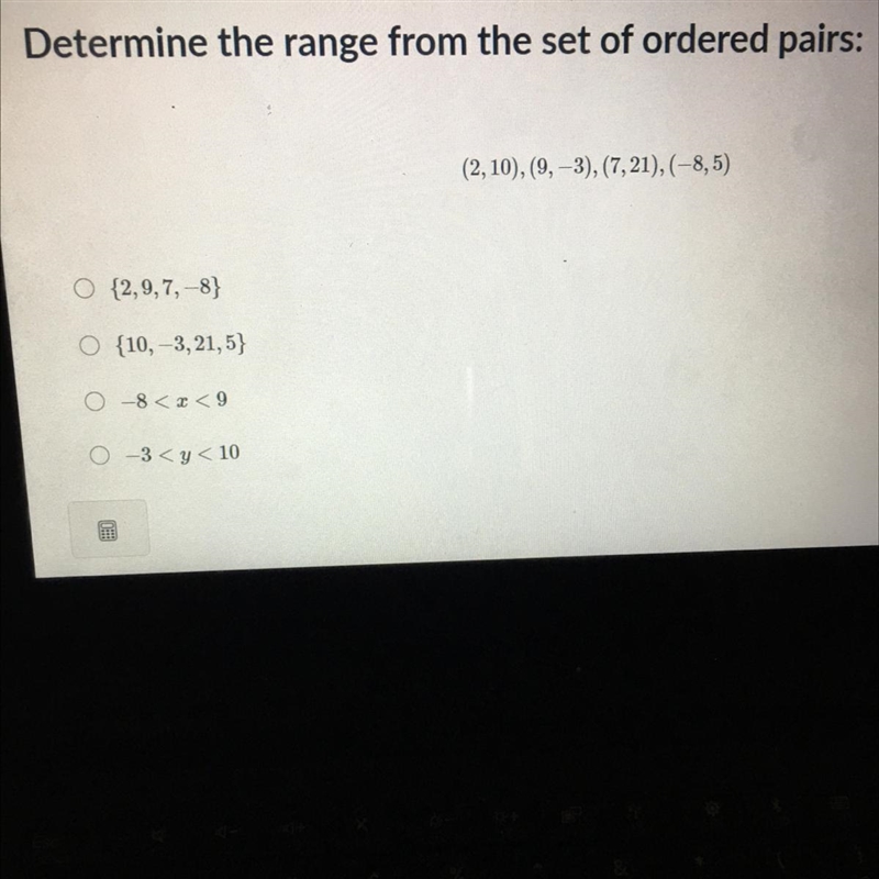 Help me solve this problem please-example-1