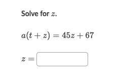 Answer attachment EASY POINTS-example-1