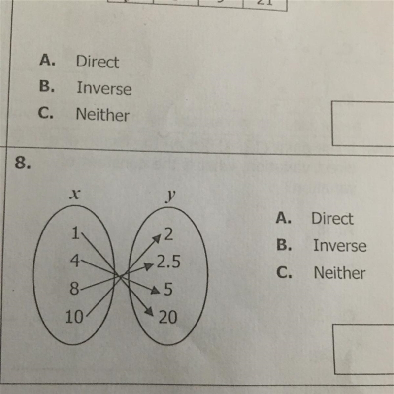 Help me solve this problem please-example-1