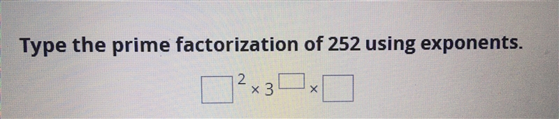 Plz help me this is due in 45mins-example-1