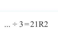 Please help me with this.. I have tried many many times and can’t do it..-example-1