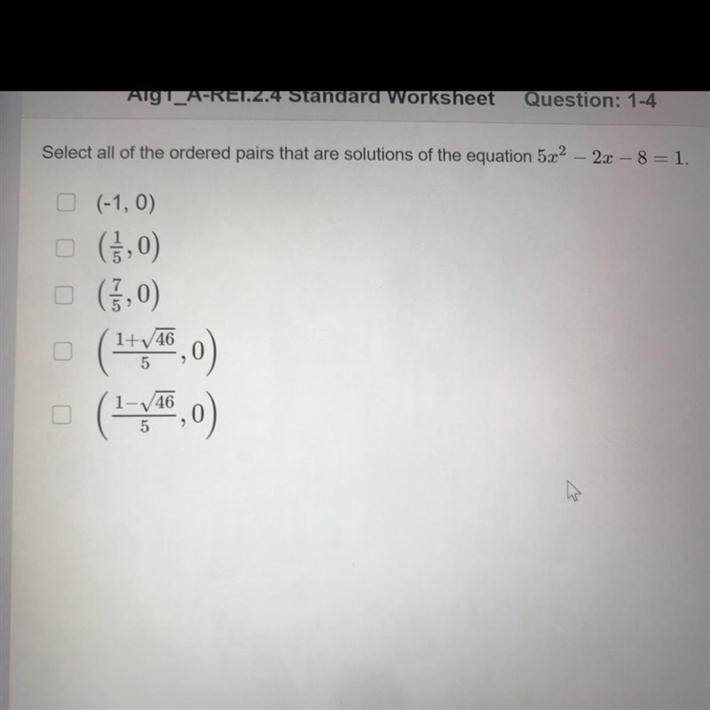 Pls help I need to finish this-example-1