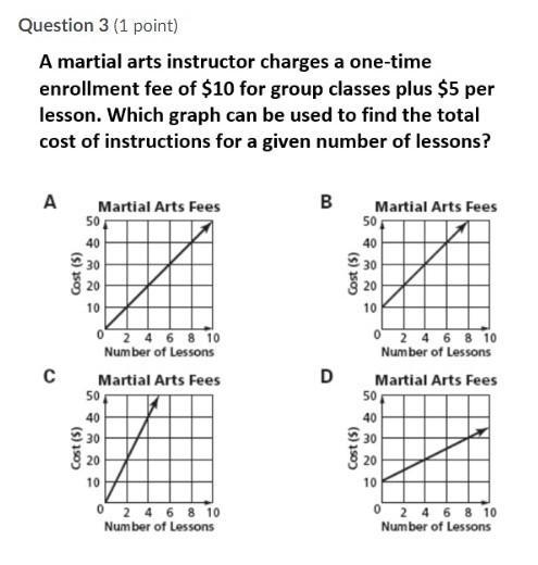 CAN SOMEONE PLEASE HELP ME???-example-1