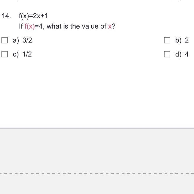 Pleas help me with this question im confused and I hate math-example-1