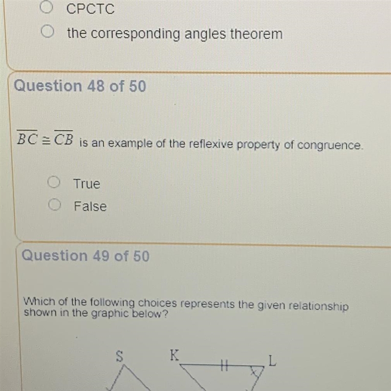 Help me please please:(-example-1