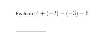 Evulating expressions please answer.-example-1