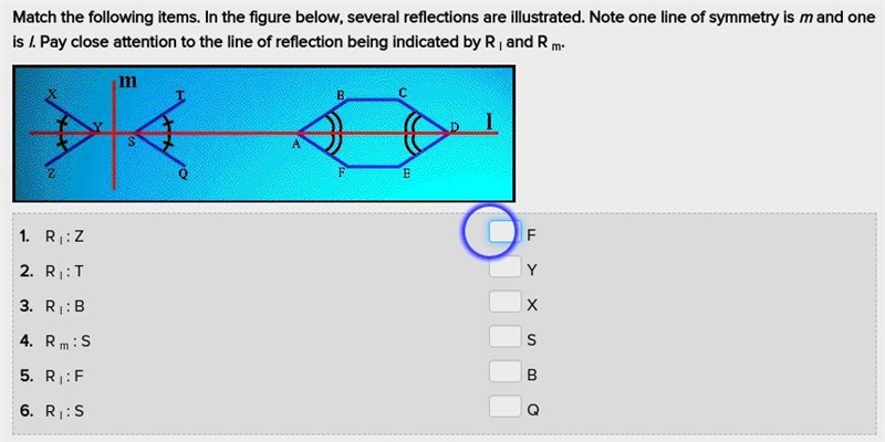 Please can someone help me with this?-example-1