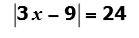 What is the answer for this equation?-example-1