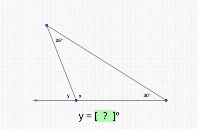 I need help solving it and I need a step by step explanation.-example-1