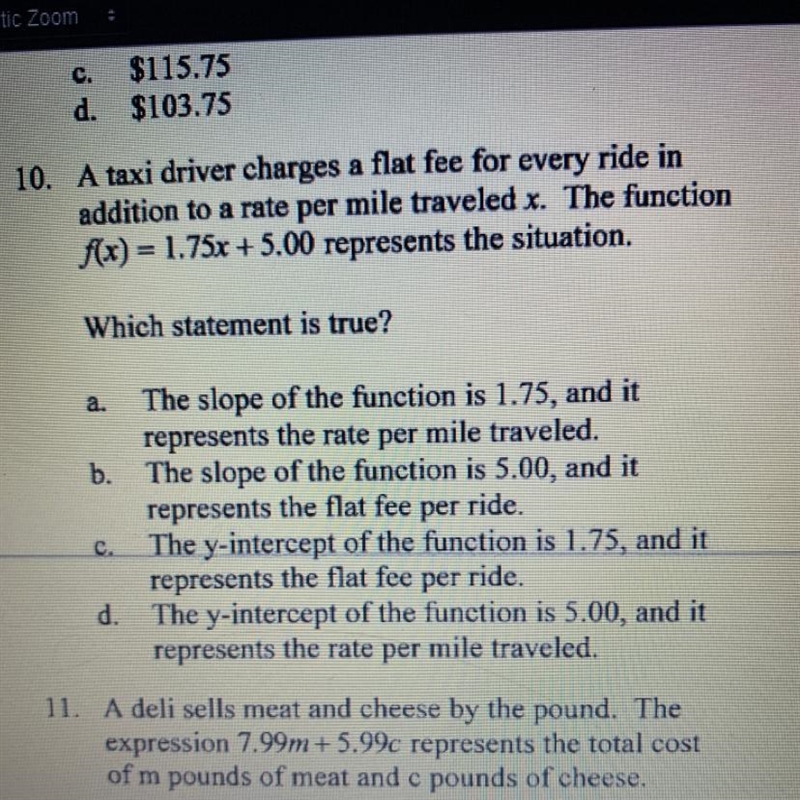 HELPPPPP #10 ASAPPPPP PLEASE-example-1