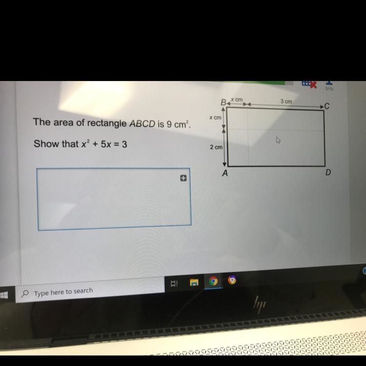 Help pls and thank you-example-1