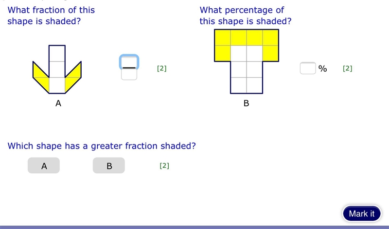 Just tell the answer for the question-example-1