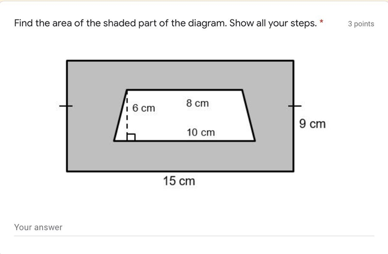 Find the shaded part of diagram show step-example-1